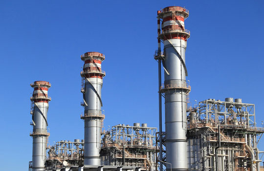 短信验证码轰炸在线版